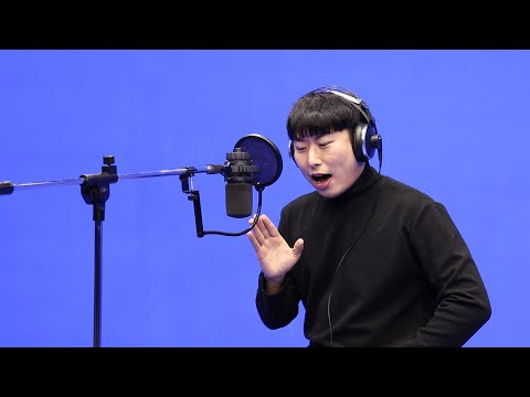 커버곡의 불편한 진실.avi