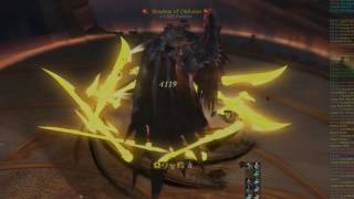 Why I love rift
Why I love rift Why I love rift