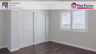 7881 E 43RD LN, Yuma, AZ 85365