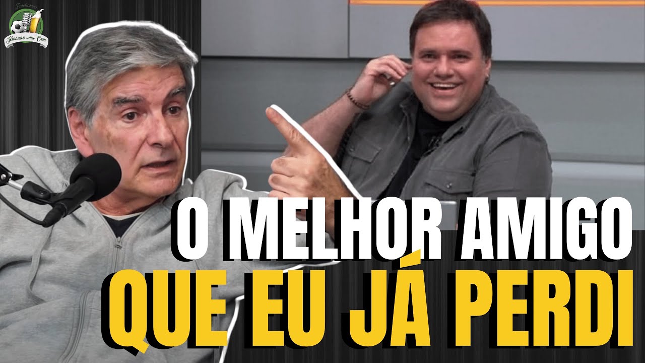 O FALECIMENTO DE RODRIGO RODRIGUES