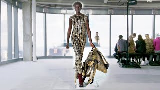 Sies Marjan FW 2020