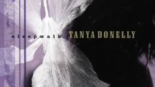 Watch Tanya Donelly The Storm video