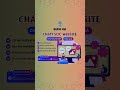 ️🎯💡 TĂNG HIỆU QUẢ WEBSITE, TIẾT KIỆM CHI PHÍ - CHĂM SÓC WEBSITE TRỌN GÓI ️🎯💡