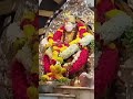 16 10 2025 Saibaba Madyahna Harathi MeshailajaVlogs