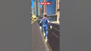 Super Fighter-3 Gameplay walkthrough part 16🔥(iOS, Android)#shorts #short #gameplay #viral