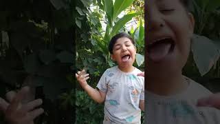 Ben Seni Her Halde Sevdim Sen Beni Heralde Sevdin.