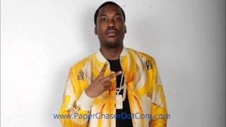 Meek Mill Ft French Montana  My Life 2013 New Cdq Dirty Dc3