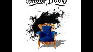 Snoop Dogg  Bow wow wow yippi yo yippy yay