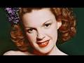 JUDY GARLAND'S DARK SECRET - WHAT MGM DID TO HER WILL MAKE YOU CRY..