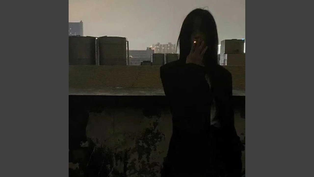Watch romance on YouTube Watch romance on YouTube