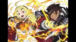 Yuusha-kei ni Shosu Choubatsu Yuusha 9004 tai Keimu Kiroku - Ver y Descargar Tri. Audio 1080p