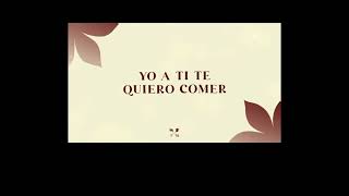 Este+Mirandote #song #ästhetik #like #subscribe #shorts 