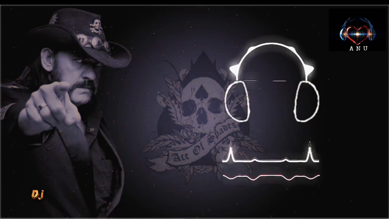 EY - Trance Music Ringtone | New Best Trance Ringtone 2018 | 

A N U