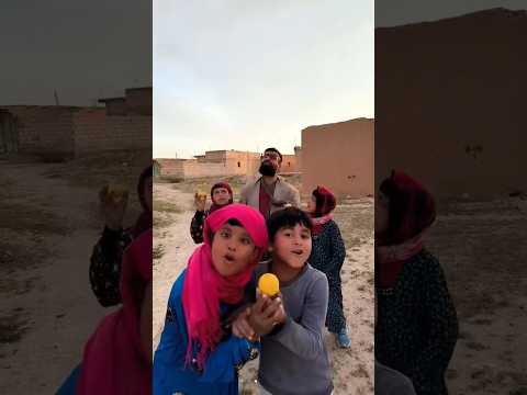 ما تقبل العلاقة ليمونة سكتش مضحك تحشيش