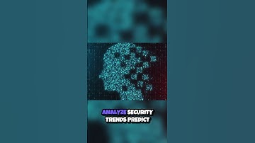 AI Revolution  Transforming Database Patching with Automation 🤖