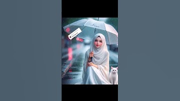 sana name status video #shorts #trending #ytshorts #cute #viral#comment your names 💞