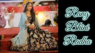 NAVRATRI SPECIAL 🙏 Garba &amp; Dandiya Night |  Adishakti 4.0 | Easy Choreography 