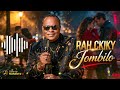 Jombilo Rah Ckiky AI Cover By Marants AI 