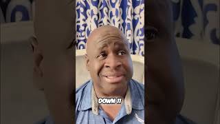 Famous Is Vegas Dying I Was Shocked at What I Found! Wealth