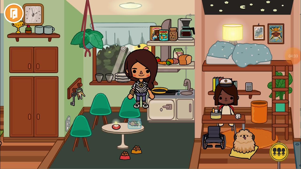 игра toca life отель. комната тока бока особняк. обустройство спальни в тока бока. тока бока спальня для довки. идеи для дома в тока бока особняк.