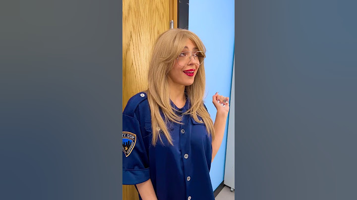 How to Sneak Makeup into Class Like a Pro! 💄🕵️‍♀️ #funny #makeup