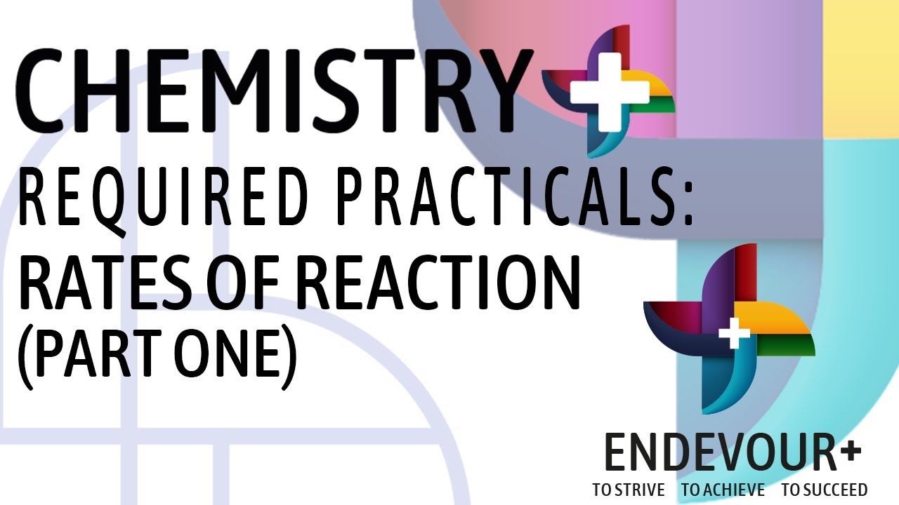 CHEM2 Rates Of Reaction Required Practical Part 1 YouTube chem2-rates-of-reaction-required-practical-part-1-youtube