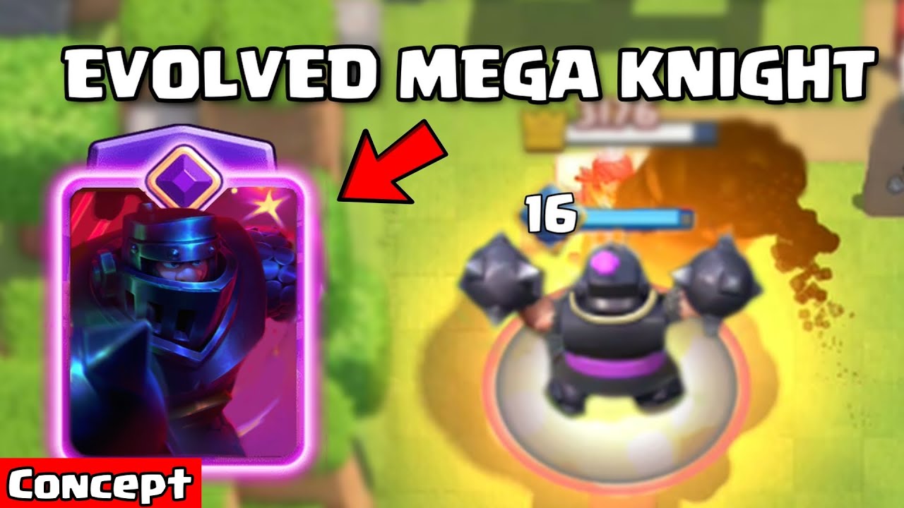 Clash Royale: Best Decks Arena 6 P.E.K.K.A.'s Playhouse (2023)