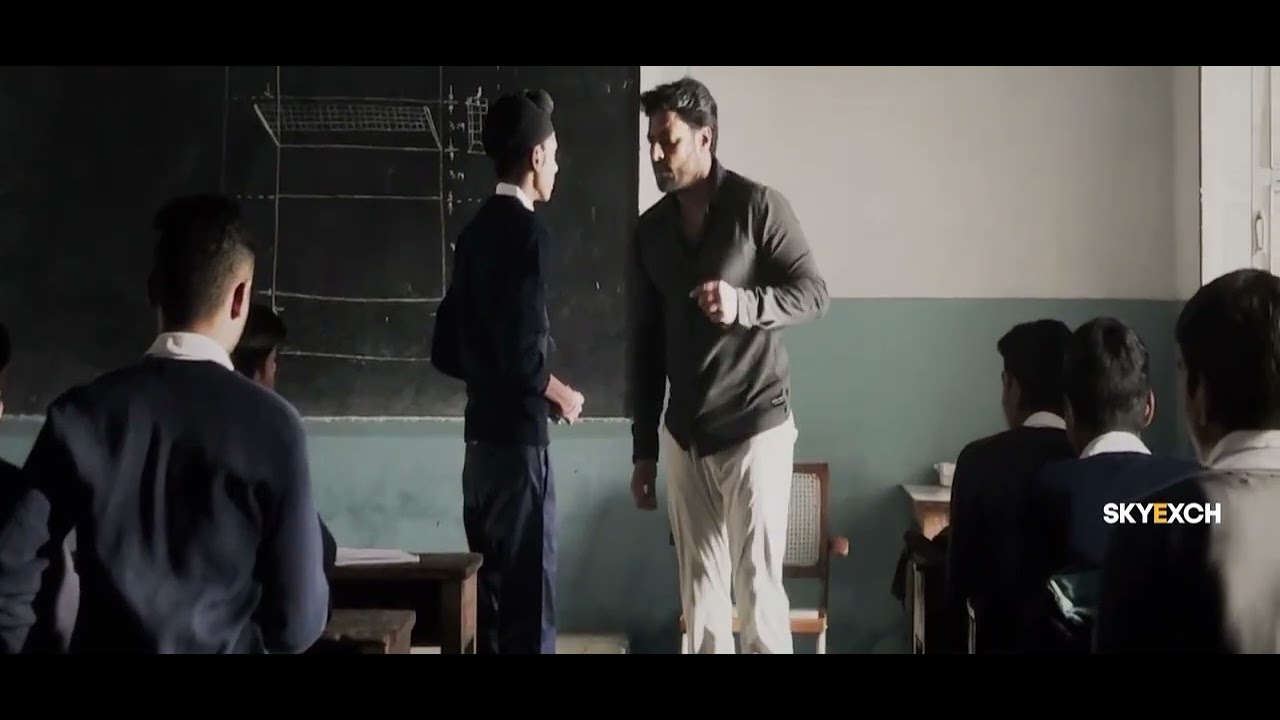 Dakuaan Da Munda (Official Trailer) Dev Kharoud, Pooja Verma | Rel. On 10th Aug | White Hill Music