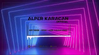 Sofi Tukker - Swing ( Alper Karacan Remix ) Resimi