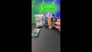 PokeBank Hits is LIVE