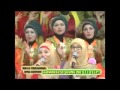 Download Lagu Lagu Cita-Citaku TK An Namiroh