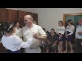 Українські весільні традиції 11 08 2019 Рівня Українські весільні традиції 11 08 2019 Рівня