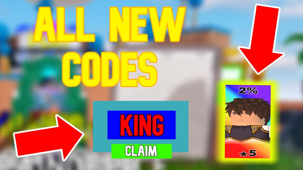 ALL WORKING CODES FOR ALL STAR TOWER DEFENSE NOVEMBER 2022! ROBLOX ALL STAR  TOWER DEFENSE CODES 