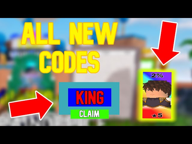 NOVEMBER 2022* ALL *NEW* WORKING CODES FOR ALL STAR TOWER DEFENSE *OP*!  ROBLOX 
