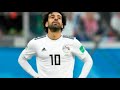 مجدي عبد الغني مش راحمنا حتي بعد جون محمد صلاح في كاس العالم