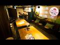 R Hostel Namba South | Osaka, Japan | Hotel Review 🌟