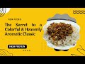 Why This Classic Persian Dish is a Must-Try Cooking Masterpiece!