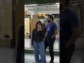 Unprofessionals singers #singing #funnyvideo #comedyshorts #funny #viralvideo #fypシ  #1millionviews