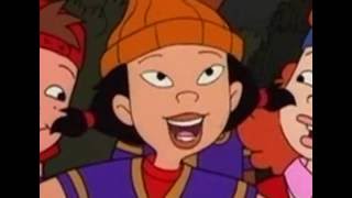 recess   s02e09   the challenge jpv711