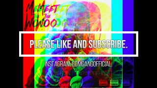 Pop Smoke - Invincible (Instrumental With Hook) First On YouTube! 2021