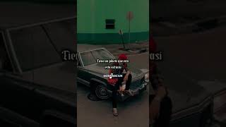 Miky Woodz - La MVP (LETRAS/LYRICS) Para estados de WhatsApp #viral #tiktok #challenge #tefelicito