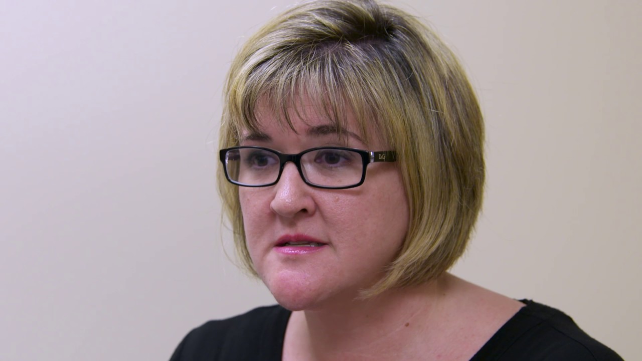 A Day in the Life of Florida Medical Orthopaedics, Sports Medicine & Spine