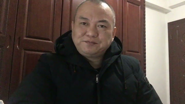 聯想：柳倪之爭2 - 天天要聞