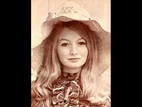 Mary Hopkin Sings Where's Jack