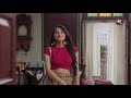 DevDD season 2 | Trailer #2 | Streaming Now | Starring Asheema Vardaan, Sanjay Suri | ALTBalaji Mp3 Song