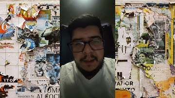 Proyecto Modular e Integrador - Administración de Ventas - Universidad CNCI Virtual 