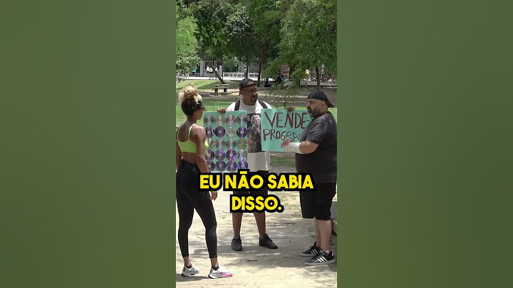 É hoje que eu atualizo o meu computador 😂 Fiquei feliz por um momento até ser mal interpretado! 😂