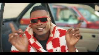 Pallaso - BEGA BEGA