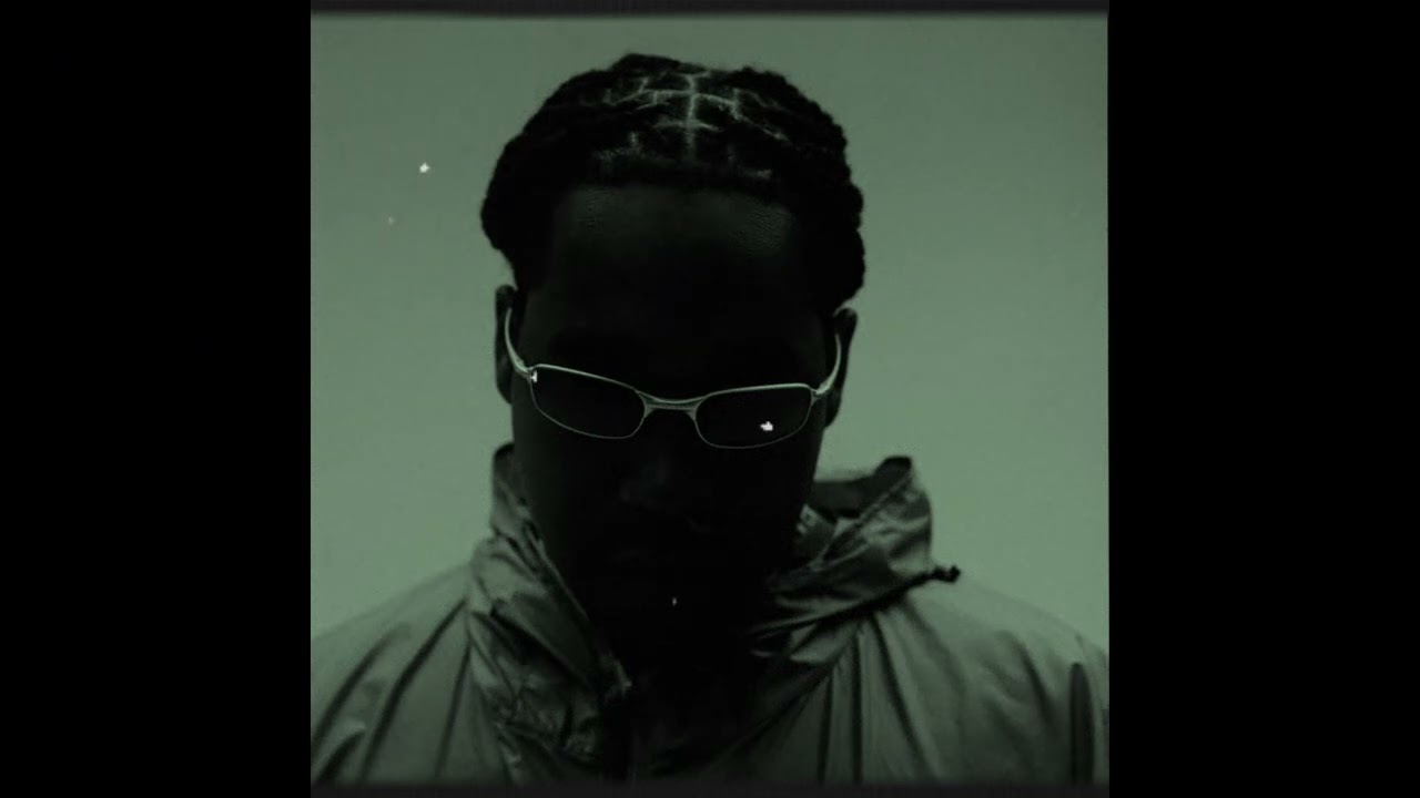 [FREE] Melodic Type Beat 