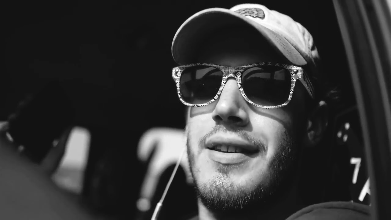 West Berlin - Sun (official music video)